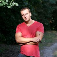 Отзыв от Игнат - Виза Destination Thailand