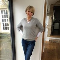 Отзыв от Варвара - DTV виза